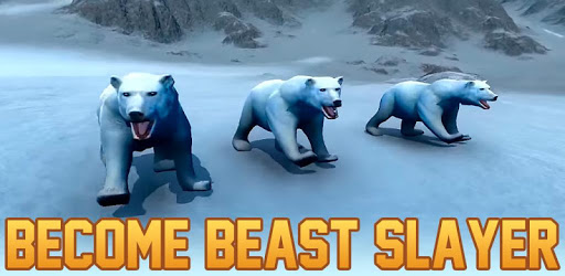 Beast Battle Mechanic Simulator Guide pc screenshot Beast Battle Mechanic Simulator Guide pc screenshot
