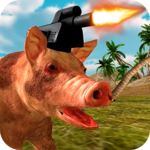 Beast Battle Mechanic Simulator Guide for pc icon Beast Battle Mechanic Simulator Guide for pc icon