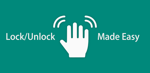 Proximity Lock/Unlock pc screenshot Proximity Lock/Unlock pc screenshot