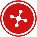 Friends Roulette icon