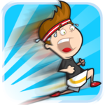 Subgate Runner Subway Runner for PC - How to Install on Windows PC, Mac