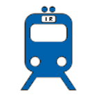 Uts icon