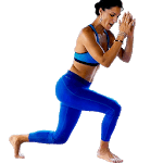 Bikini Body 3, Booty Workout icon