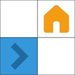 Squares : Best Puzzle Game icon