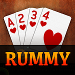 Rummy : Best and Super icon