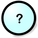 Sphere of Answers icon