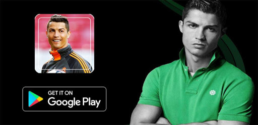 Ronaldo HD Wallpapers New - Football Wallpapers 4K pc screenshot