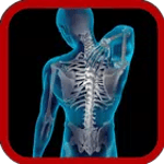 X-Ray Scanner icon