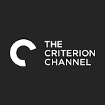 The Criterion Channel for pc icon