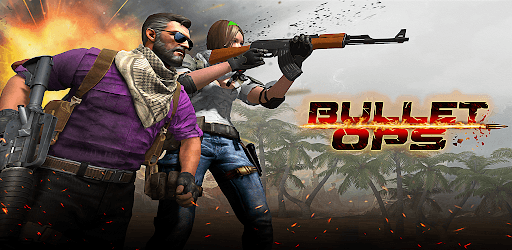 FPS Encounter Strike: Free Shooting Games Offline pc screenshot FPS Encounter Strike: Free Shooting Games Offline pc screenshot