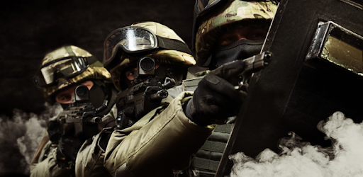 Critical Strike CS: Counter Terrorist Online FPS pc screenshot Critical Strike CS: Counter Terrorist Online FPS pc screenshot