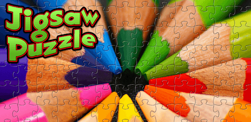 Jigsaw Puzzle pc screenshot Jigsaw Puzzle pc screenshot
