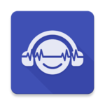 Brain Audio: Sleep Relax Focus for pc icon