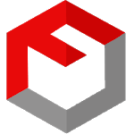 Reporting Log icon