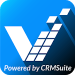 Dominion Vision CRM icon