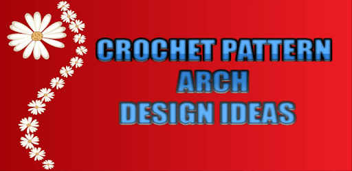 Crochet Pattern Arches for PC - How to Install on Windows PC, Mac