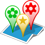 Smart Totem icon