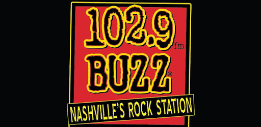 102.9 The Buzz pc screenshot 102.9 The Buzz pc screenshot