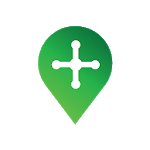 smartfarm icon