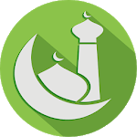 নামাজের সময়সূচী - বাংলাদেশ icon