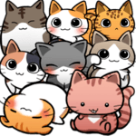 Cat Life icon