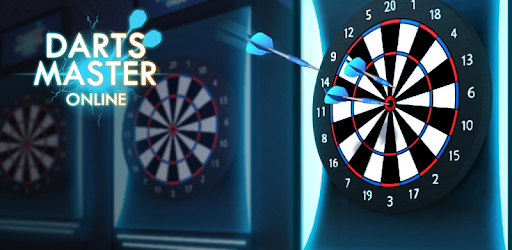 Darts Master  - online dart games pc screenshot