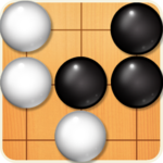 Gomoku Free - Gobang icon