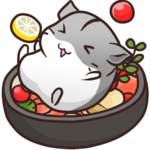 HamsterRestaurant CookingGames for pc icon HamsterRestaurant CookingGames for pc icon