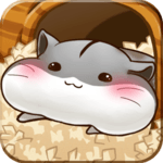 Hamster Life icon