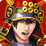 Sengoku Shogi icon