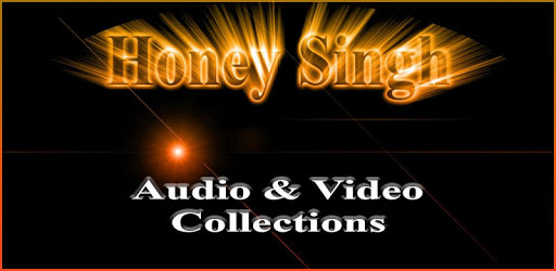 Honeysingh Songs pc screenshot Honeysingh Songs pc screenshot