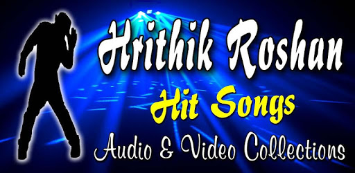 Hrithik Roshan Hit Songs pc screenshot