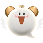 RealTimeTalk - Free Chatting icon
