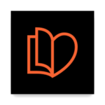 New City Catechism icon