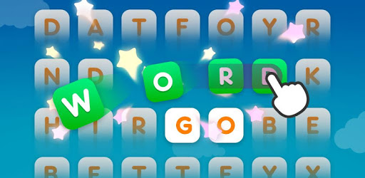 Word Go - Cross Word Puzzle Game pc screenshot Word Go - Cross Word Puzzle Game pc screenshot