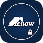 Crow Pro Alarm for pc icon Crow Pro Alarm for pc icon