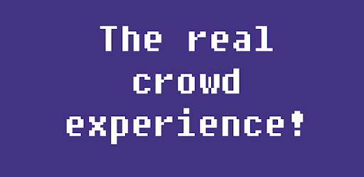 Crowd city : crowd in town pc screenshot Crowd city : crowd in town pc screenshot