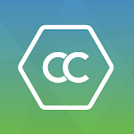 CC Events icon