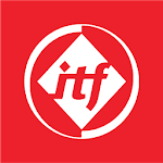 ITF Meetings icon