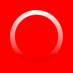 Morningstar Events icon