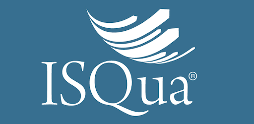 ISQua Events for PC - How to Install on Windows PC, Mac