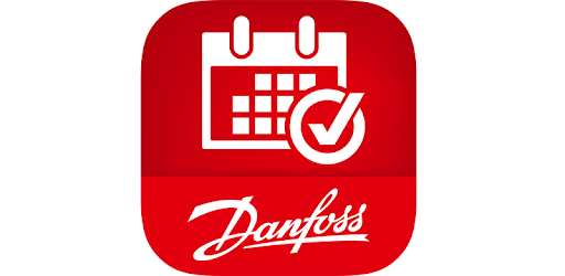 Danfoss Events pc screenshot Danfoss Events pc screenshot