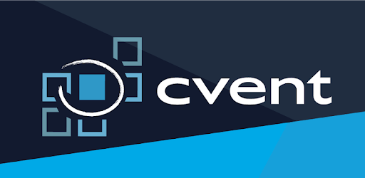 Cvent Events pc screenshot