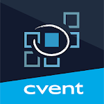 Cvent Events icon