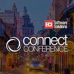 ECi 2018 Connect Conference for pc icon
