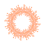 Thomson Reuters SYNERGY icon