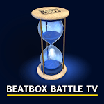 BEATBOX BATTLE® TV (official) icon