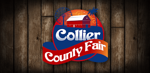 Collier County Fairgrounds pc screenshot Collier County Fairgrounds pc screenshot