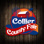Collier County Fairgrounds icon