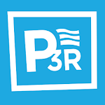 P3R EVENTS icon